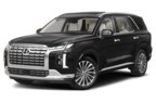 2023 Hyundai Palisade 4dr AWD_101